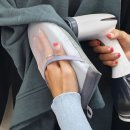 용세탁소 이미지