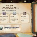 (주)레이넷 이미지