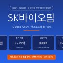 주식회사 한국바이오팜