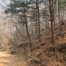 북원상가(3층) 이미지