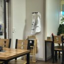 낭낭오리 광양점 이미지