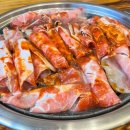 울산삼산점새마을식당 이미지
