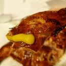 반올림피자샵강남 - 강남구 봉은사로57길 57 | 반올림피자샵강남