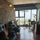 뷰테라피 - 은평구 연서로29길 14-13 | 뷰테라피