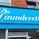 2차한국세탁소 이미지