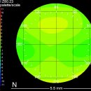 미소안경원 이미지