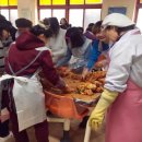 광주선명학교 이미지