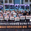 남산공원 시민회관 이미지