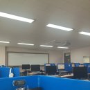 국립안동대학교 | 국립경국대(구 안동대) 어학원 토익스피킹 시험장 후기 (ft. 피오르달리조 안동대 본점)