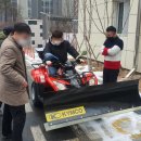 퇴계초중학교 이미지