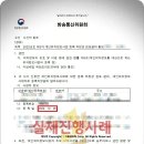 미드미 이미지