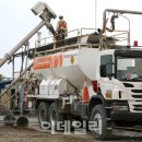 ㈜한화글로벌 이미지