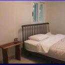 오고가고펜션 | 힐링숙소 가족 모두 만족해 또 오고 싶은 펜션 후기