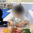 위아발달센터