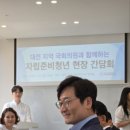 대전보문의원 네이버블로그