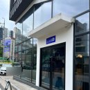 광주 쌍촌동 리보커피 | 한국병원 근처 카페 | 방문후기