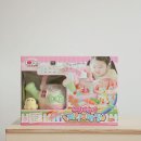 삐약이농장 이미지