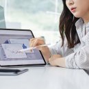 동행광고기획 이미지