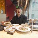 서면집 이미지