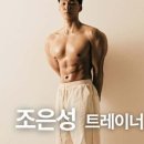 010-금촌1-010 네이버블로그