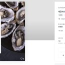 디자인대길