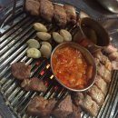 제주돈통 이미지