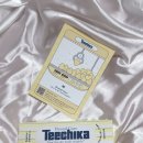 (주)스마일카관리 | 구취 제거에 좋은 치약! 티치카 밸런스 스마일 치약 사용 후기