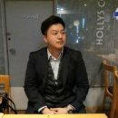 (사)국제경영원 이미지