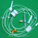 메딕프로코리아 이미지