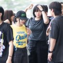 정연 이미지