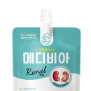 올케어플러스(주) 이미지