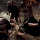 Re플레이 이미지