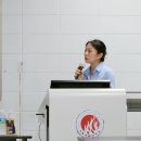 유니코써치 이미지