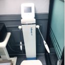 빌드업 운동센터 이미지