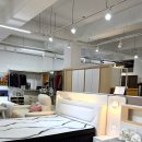 가구거리 | 양주 가구 쇼핑할 때 리퍼가구마트 가구거리 내돈내산 후기!!