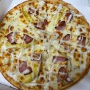 후니피자(성서점) 이미지