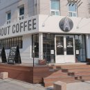 에이바우트 경희대점 이미지