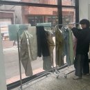 마뗑킴 성수동 아카이브 세일 후기