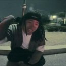 에이사 뮤직 이미지