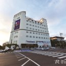 진주복음병원 이미지