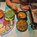 옴그냉삼