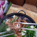 원조영남곱창전골 이미지