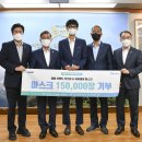 (주)코린토 이미지