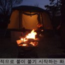 울성낚시터 이미지