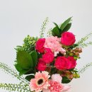 관악병설유치원 이미지