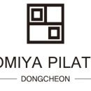 위드디자인광고 그룹 이미지