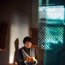 경기음식연구원 이미지