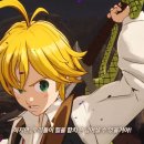 주식회사 숲푸드비즈니스마켓 이미지