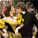 석연농장 이미지