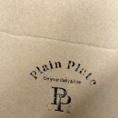 돌잔치 답례품 추천 플레인 플레이트 방짜유기 롱티스푼포크세트 내돈내산 후기